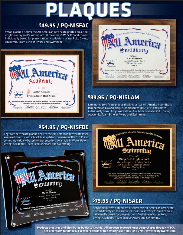 AA Reorder 1