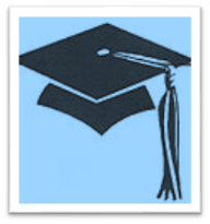 academic aa