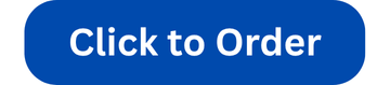 Click to Order button