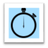 timeStandards