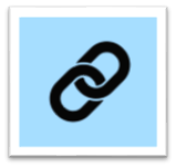 links