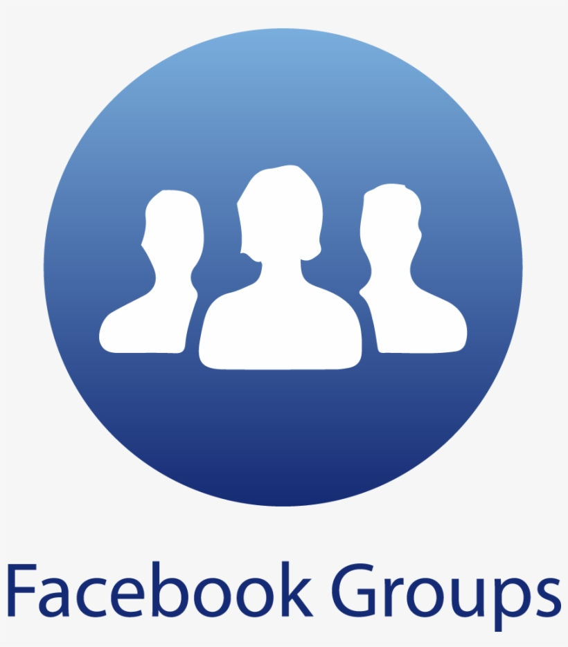 facebook groups
